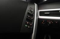 BMW 525 vaihtoauto