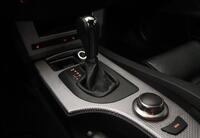 BMW 525 vaihtoauto