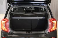 Kia Picanto vaihtoauto