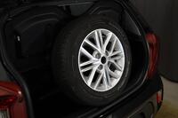 Kia Picanto vaihtoauto