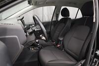 Kia Picanto vaihtoauto