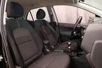 Kia Picanto vaihtoauto