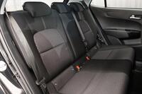 Kia Picanto vaihtoauto