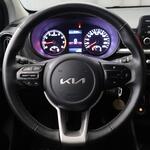 Kia Picanto vaihtoauto