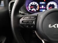 Kia Picanto vaihtoauto