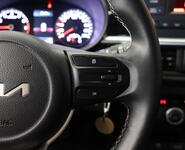 Kia Picanto vaihtoauto