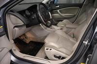 Citroën C5 vaihtoauto