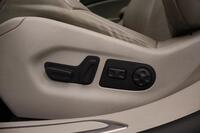 Citroën C5 vaihtoauto