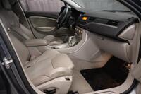 Citroën C5 vaihtoauto