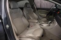 Citroën C5 vaihtoauto