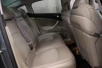 Citroën C5 vaihtoauto