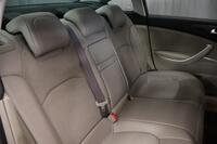 Citroën C5 vaihtoauto