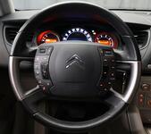 Citroën C5 vaihtoauto