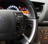 Citroën C5 vaihtoauto