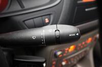 Citroën C5 vaihtoauto