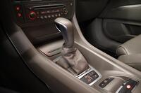 Citroën C5 vaihtoauto