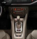 Citroën C5 vaihtoauto