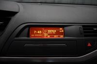 Citroën C5 vaihtoauto