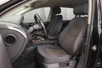 Audi Q7 vaihtoauto