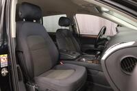 Audi Q7 vaihtoauto