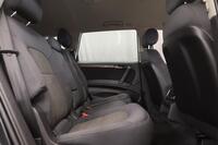 Audi Q7 vaihtoauto