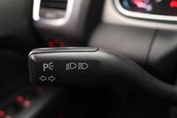Audi Q7 vaihtoauto