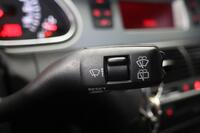 Audi Q7 vaihtoauto