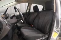 Mazda 2 vaihtoauto