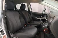 Mazda 2 vaihtoauto