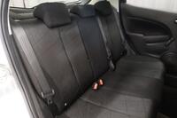 Mazda 2 vaihtoauto