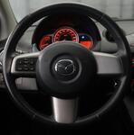 Mazda 2 vaihtoauto