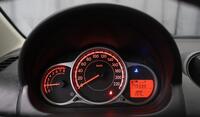 Mazda 2 vaihtoauto