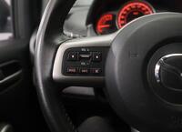 Mazda 2 vaihtoauto