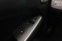 Mazda 2 vaihtoauto