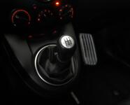 Mazda 2 vaihtoauto