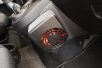 Mazda 2 vaihtoauto