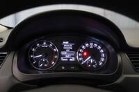 Skoda Rapid vaihtoauto