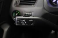 Skoda Rapid vaihtoauto