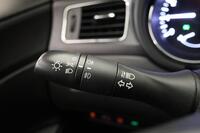 Nissan Pulsar vaihtoauto