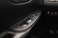 Nissan Pulsar vaihtoauto