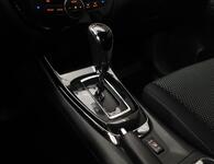 Nissan Pulsar vaihtoauto