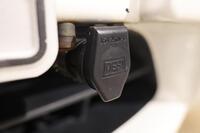 Nissan Pulsar vaihtoauto