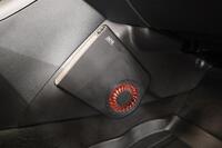 Nissan Pulsar vaihtoauto