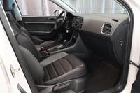 SEAT Ateca vaihtoauto