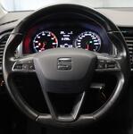 SEAT Ateca vaihtoauto