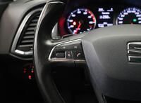 SEAT Ateca vaihtoauto