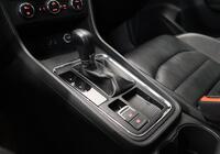 SEAT Ateca vaihtoauto