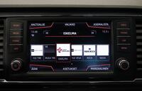 SEAT Ateca vaihtoauto