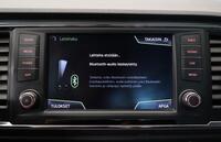 SEAT Ateca vaihtoauto