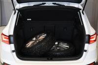 SEAT Ateca vaihtoauto